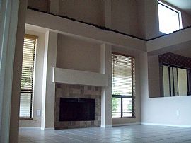 Affordable Waterfront-Lease to Own Home in Peoria, AZ (Photo 3 of 6)