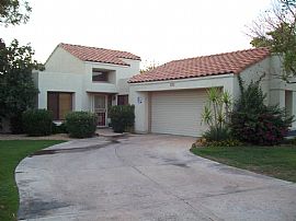 Affordable Waterfront-Lease to Own Home in Peoria, AZ (Photo 6 of 6)