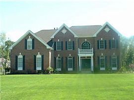 High End LUXURY Home for Rent in Wappingers Falls, NY