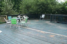 Rooms for rent in Meadville, PA (Photo 4 of 4)