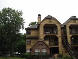 Wonderful Condo close to everything in Altamonte Springs, FL