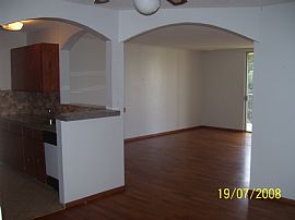 DON'T MISS THIS ONE in Aurora, CO