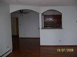 DON'T MISS THIS ONE in Aurora, CO (Photo 4 of 4)