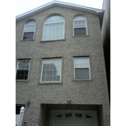 A Must See! in Jersey City, NJ