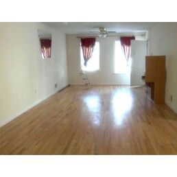 A Must See! in Jersey City, NJ (Photo 2 of 3)