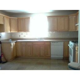 A Must See! in Jersey City, NJ (Photo 3 of 3)