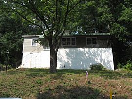 3 bed, 1 bt home, renovations in process in Atlanta, GA