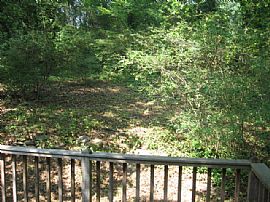 3 bed, 1 bt home, renovations in process in Atlanta, GA (Photo 2 of 3)