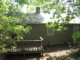 3 bed, 1 bt home, renovations in process in Atlanta, GA (Photo 3 of 3)