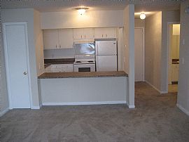 What A Great Place to Call Home in Nashville, TN