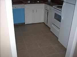 What A Great Place to Call Home in Nashville, TN (Photo 3 of 6)