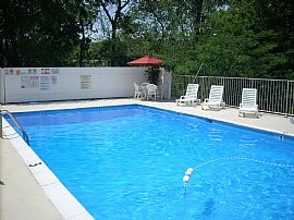 What A Great Place to Call Home in Nashville, TN (Photo 4 of 6)