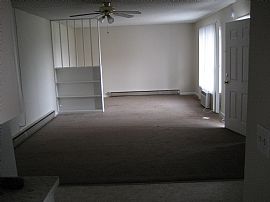 GreatStudio! in Nashville, TN