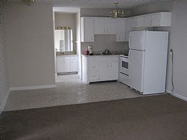 GreatStudio! in Nashville, TN (Photo 2 of 6)