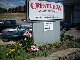 GreatStudio! in Nashville, TN (Photo 4 of 6)