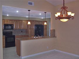 Newly renovated 3/2 in Sunrise in Sunrise, FL (Photo 2 of 2)