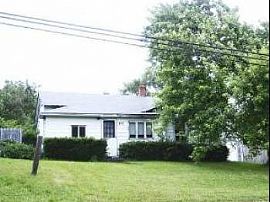 Rent to Own in South Elgin - 2 Bed Ranch in South Elgin, IL