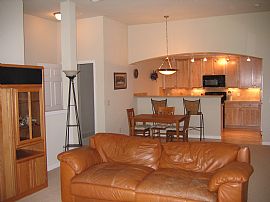 Luxury New Condo in heart of Broomfield in Broomfield, CO