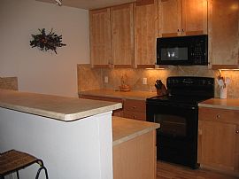 Luxury New Condo in heart of Broomfield in Broomfield, CO (Photo 2 of 6)