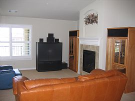 Luxury New Condo in heart of Broomfield in Broomfield, CO (Photo 3 of 6)