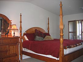 Luxury New Condo in heart of Broomfield in Broomfield, CO (Photo 5 of 6)