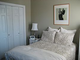 Capitol Hill Rowhouse  in Washington, DC (Photo 5 of 6)