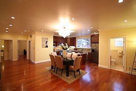 4bd/3ba Newly Built Luxury Home in Millbrae, CA (Photo 4 of 6)