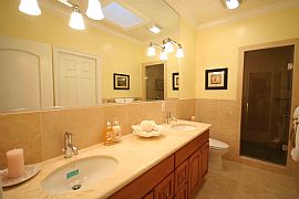 4bd/3ba Newly Built Luxury Home in Millbrae, CA (Photo 5 of 6)