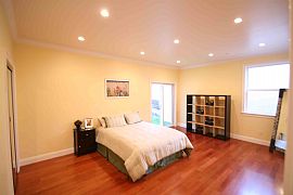 4bd/3ba Newly Built Luxury Home in Millbrae, CA (Photo 6 of 6)