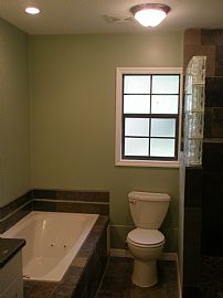 Newly Renovated Home in Ocala - Modern in Ocala, FL (Photo 2 of 5)