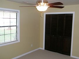Newly Renovated Home in Ocala - Modern in Ocala, FL (Photo 4 of 5)
