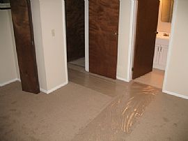 Clean and Cozy Ranch with Fenced Yard in Roswell, GA (Photo 3 of 6)