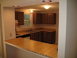 Clean and Cozy Ranch with Fenced Yard in Roswell, GA (Photo 4 of 6)