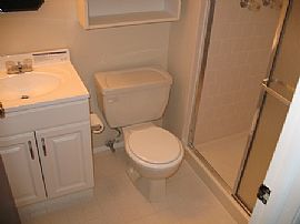 Clean and Cozy Ranch with Fenced Yard in Roswell, GA (Photo 6 of 6)