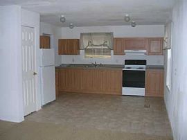 New Country Home Availible Now!! in Lancaster, OH (Photo 2 of 3)