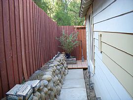 Guest Cottage-You pay NO utilities! in Simi Valley, CA (Photo 2 of 6)