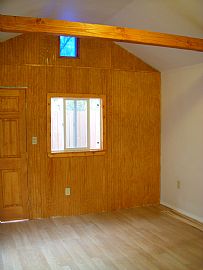 Guest Cottage-You pay NO utilities! in Simi Valley, CA (Photo 5 of 6)