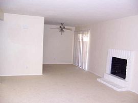 Great Townhome location in Scottsdale! in Scottsdale, AZ (Photo 2 of 2)