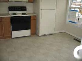 Spacious Townhome Available Immediately in Martinsburg, WV (Photo 3 of 4)