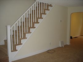 Beautiful family row home in Glenolden in Briarcliff, PA (Photo 4 of 6)