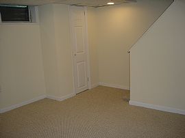 Beautiful family row home in Glenolden in Briarcliff, PA (Photo 6 of 6)