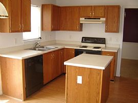 Charlotte area 4 Bdr Home for Rent with  in Concord, NC (Photo 2 of 6)