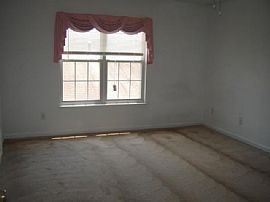 Charlotte area 4 Bdr Home for Rent with  in Concord, NC (Photo 4 of 6)