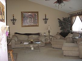 Newer townhome for rent!!!! in Ramsey, MN