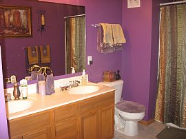 Newer townhome for rent!!!! in Ramsey, MN (Photo 3 of 6)