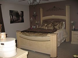 Newer townhome for rent!!!! in Ramsey, MN (Photo 4 of 6)