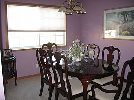 Newer townhome for rent!!!! in Ramsey, MN (Photo 5 of 6)