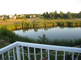 Newer townhome for rent!!!! in Ramsey, MN (Photo 6 of 6)