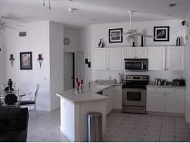 Beautiful, lake-front, pool home in Merritt Island, FL (Photo 2 of 6)