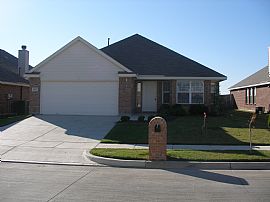 Single Family Home for Rent in Keller, TX